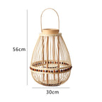 Decorative Table Candle Holder | Kelmera