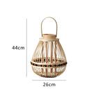 Decorative Table Candle Holder | Kelmera