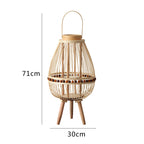 Decorative Table Candle Holder | Kelmera