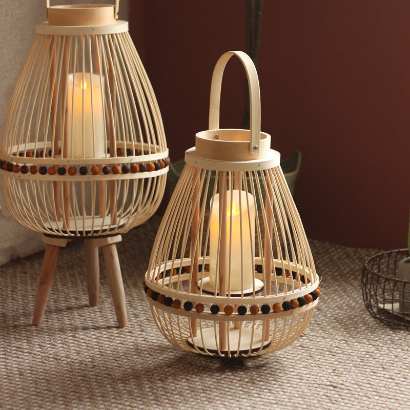 Decorative Table Candle Holder | Kelmera