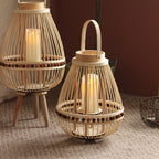 Decorative Table Candle Holder | Kelmera
