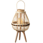 Decorative Table Candle Holder | Kelmera