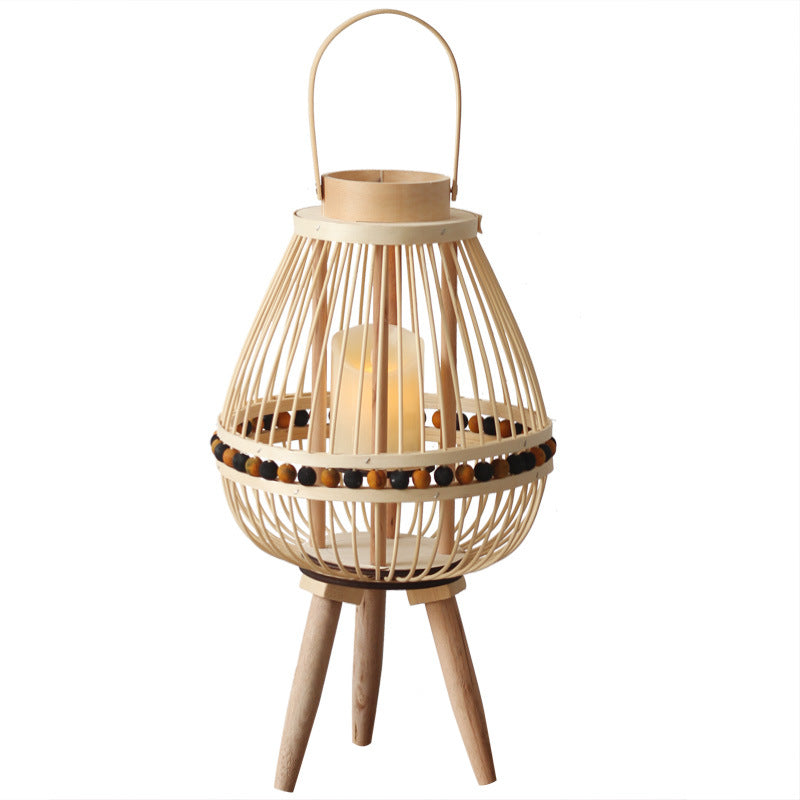 Decorative Table Candle Holder | Kelmera