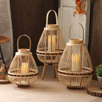 Decorative Table Candle Holder | Kelmera