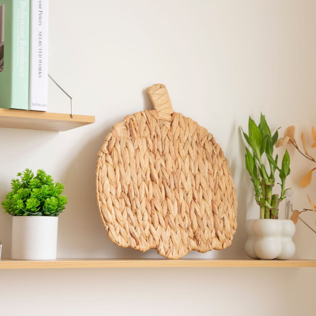 Decorative Table Coaster | Kelmera