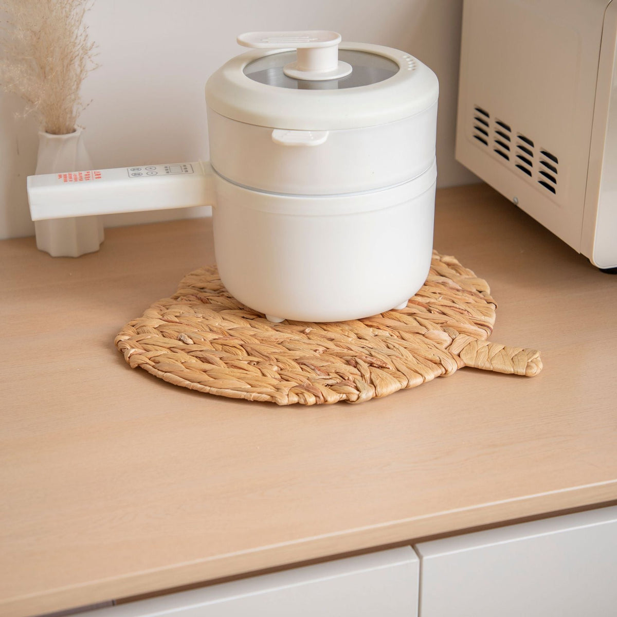Decorative Table Coaster | Kelmera