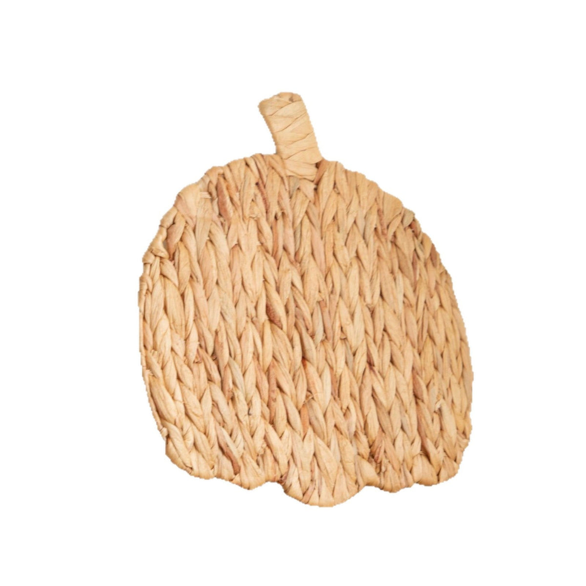 Decorative Table Coaster | Kelmera