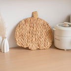 Decorative Table Coaster | Kelmera