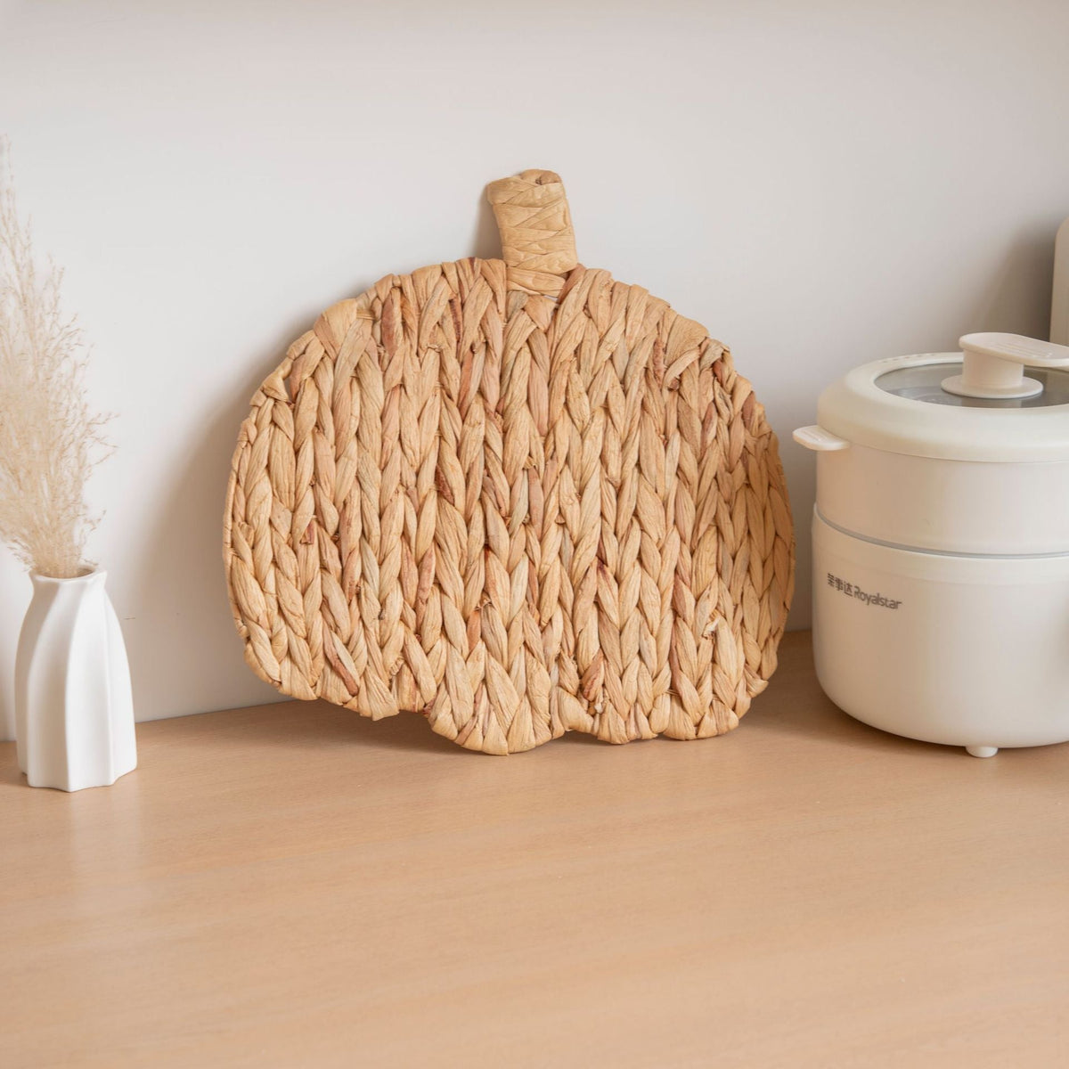 Decorative Table Coaster | Kelmera