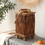 Decorative Table Lantern | Kelmera