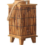 Decorative Table Lantern | Kelmera
