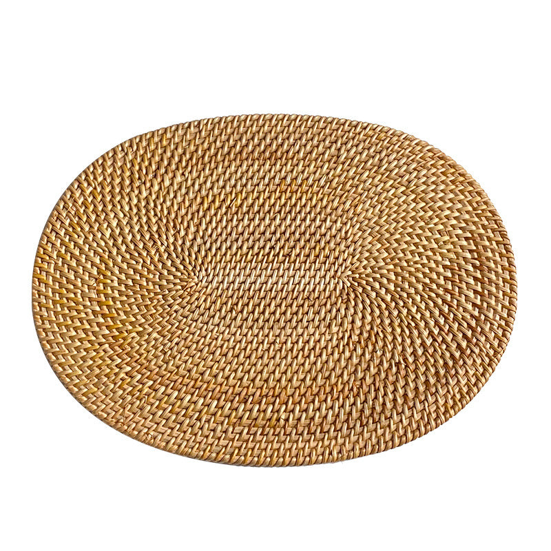 Decorative Table Mat | Kelmera