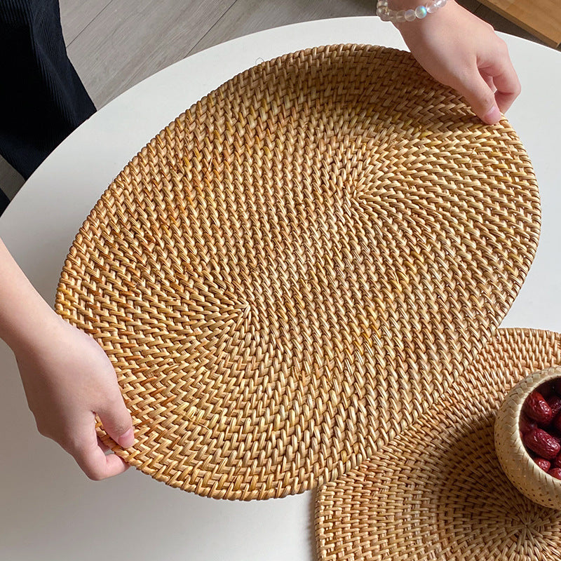 Decorative Table Mat | Kelmera