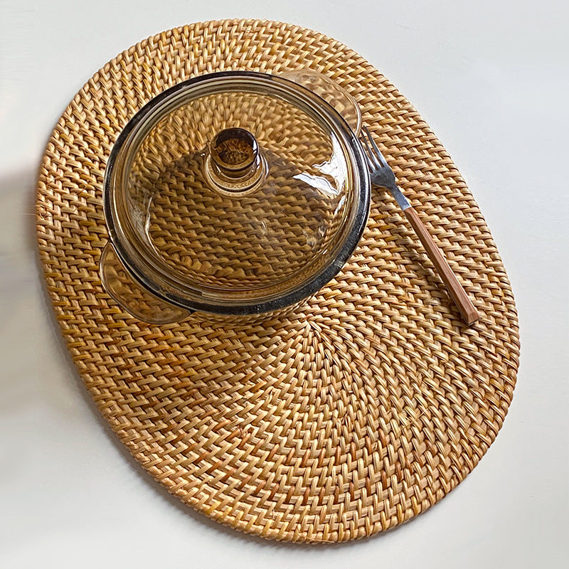 Decorative Table Mat | Kelmera