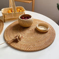 Decorative Table Mat | Kelmera