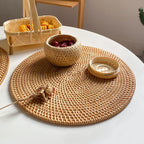 Decorative Table Mat | Kelmera