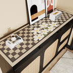 Decorative Table Runner | Kelmera