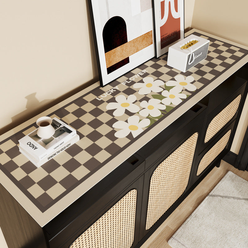 Decorative Table Runner | Kelmera