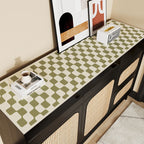 Decorative Table Runner | Kelmera
