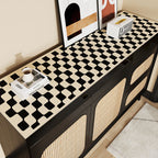 Decorative Table Runner | Kelmera