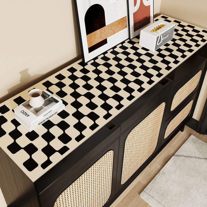 Decorative Table Runner | Kelmera