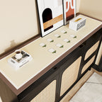 Decorative Table Runner | Kelmera