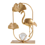 Decorative Table Sculpture | Kelmera