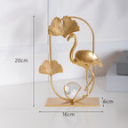 Decorative Table Sculpture | Kelmera