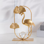 Decorative Table Sculpture | Kelmera