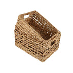 Decorative Tissue Box Cover | Kelmera