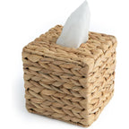 Decorative Tissue Box Holder | Kelmera