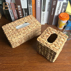 Decorative Tissue Box Holder | Kelmera