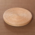 Decorative Tray Soft Textile Handwoven | Kelmera