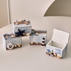Decorative Treasure Chest | Kelmera