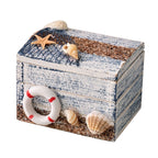 Decorative Treasure Chest | Kelmera