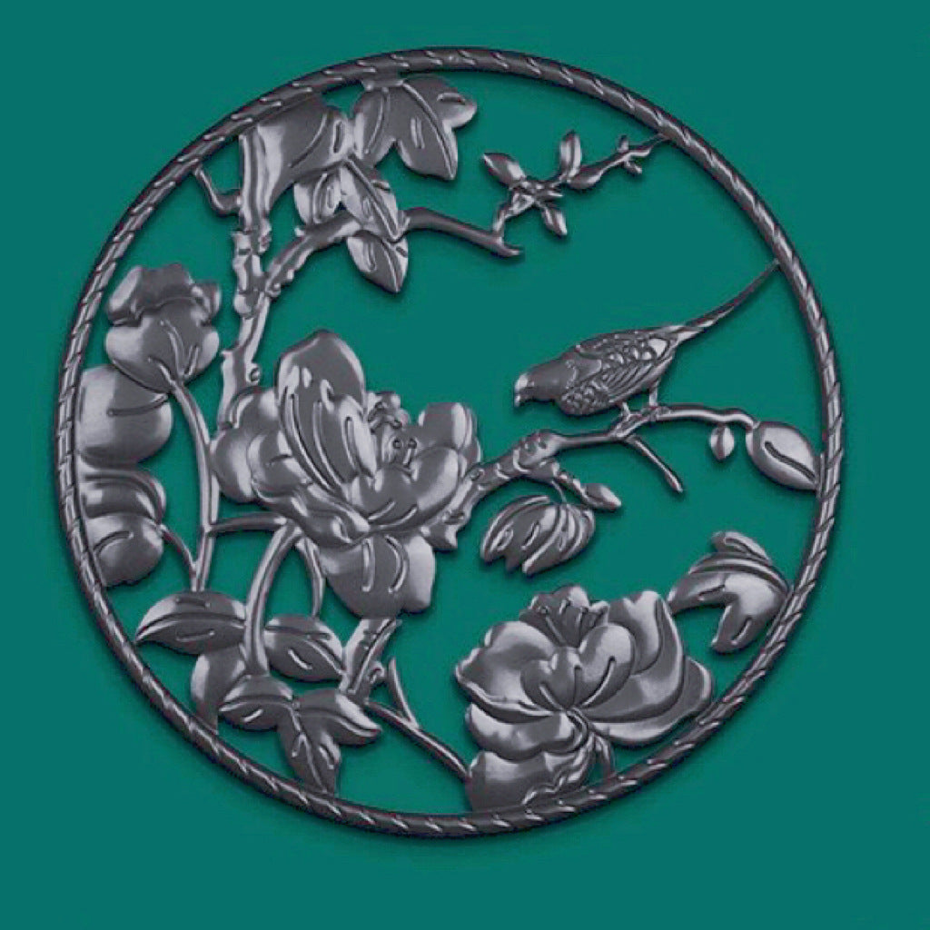 Decorative Tree of Life Wall Art | Kelmera