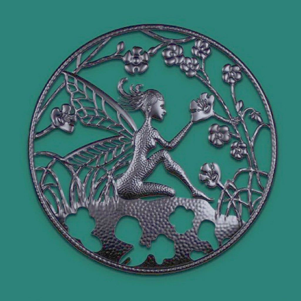 Decorative Tree of Life Wall Art | Kelmera