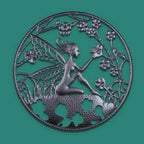 Decorative Tree of Life Wall Art | Kelmera