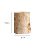 Decorative Tree Trunk Urn | Kelmera