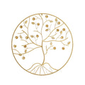 Decorative Tree Wall Art | Kelmera