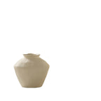 Decorative Vase Ceramic Handcrafted | Kelmera