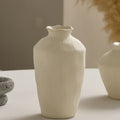 Decorative Vase Ceramic Handcrafted | Kelmera
