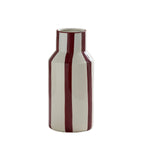 Decorative Vase Ceramic | Kelmera