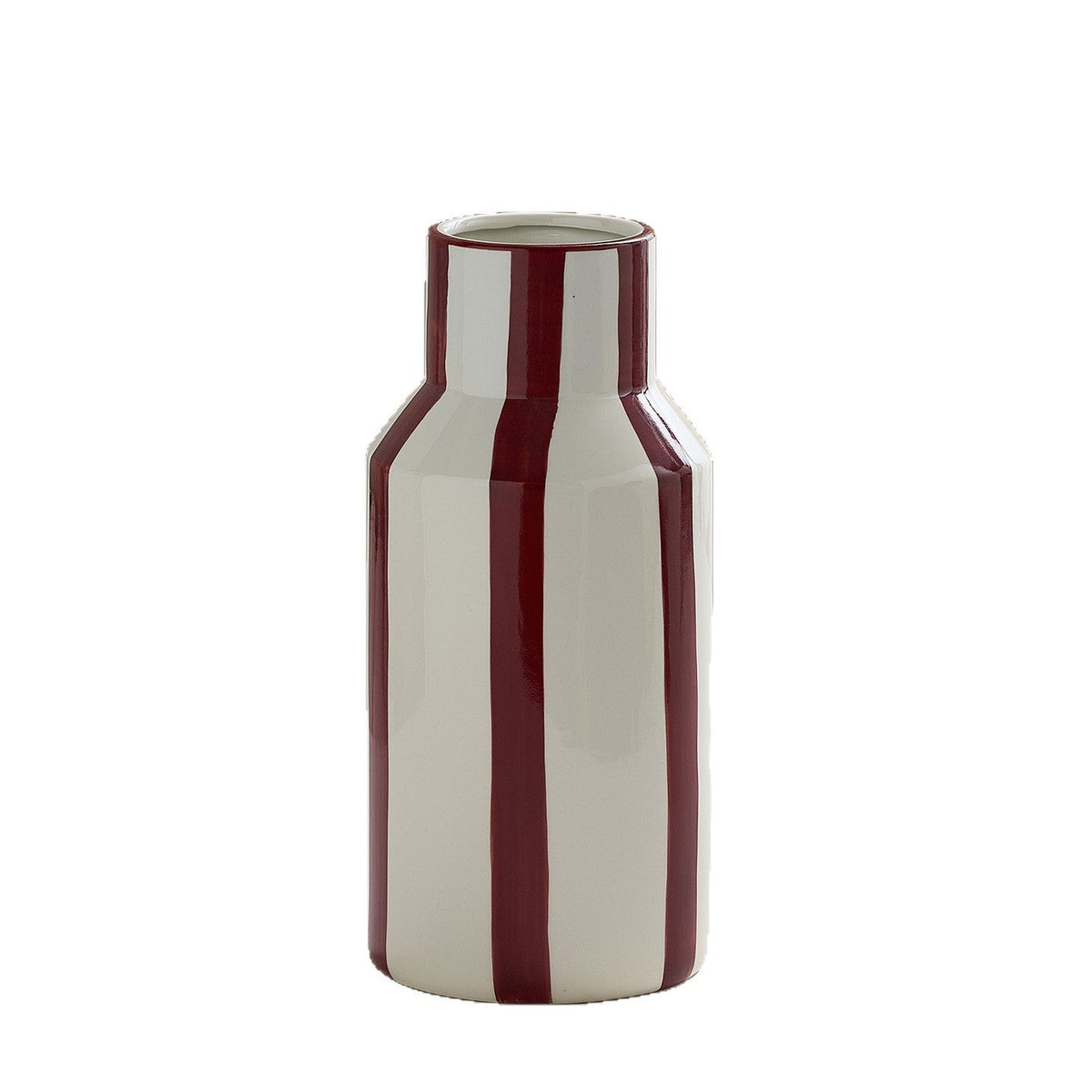 Decorative Vase Ceramic | Kelmera