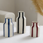 Decorative Vase Ceramic | Kelmera