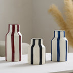 Decorative Vase Ceramic | Kelmera