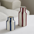 Decorative Vase Ceramic | Kelmera