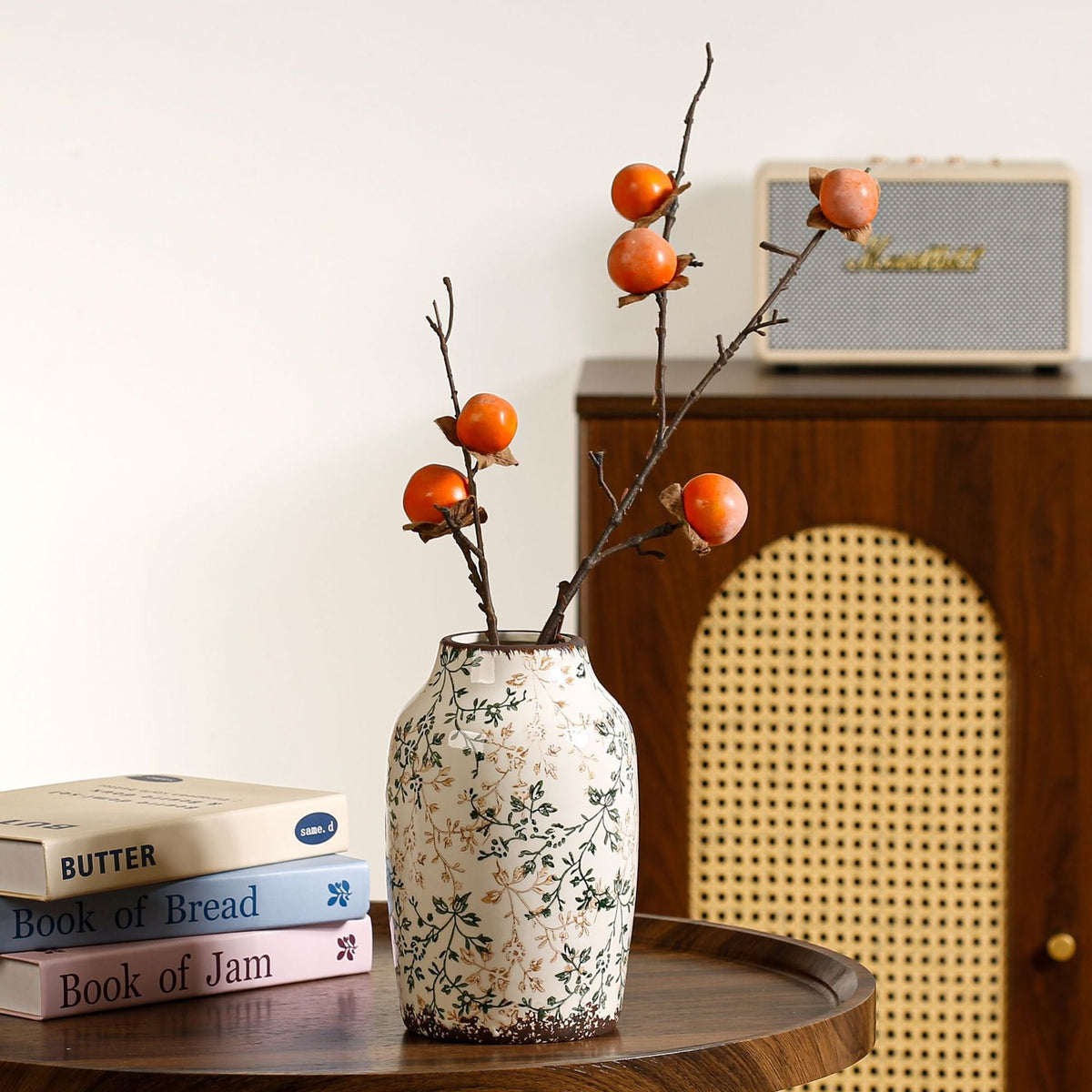 Decorative Vase Large | Kelmera