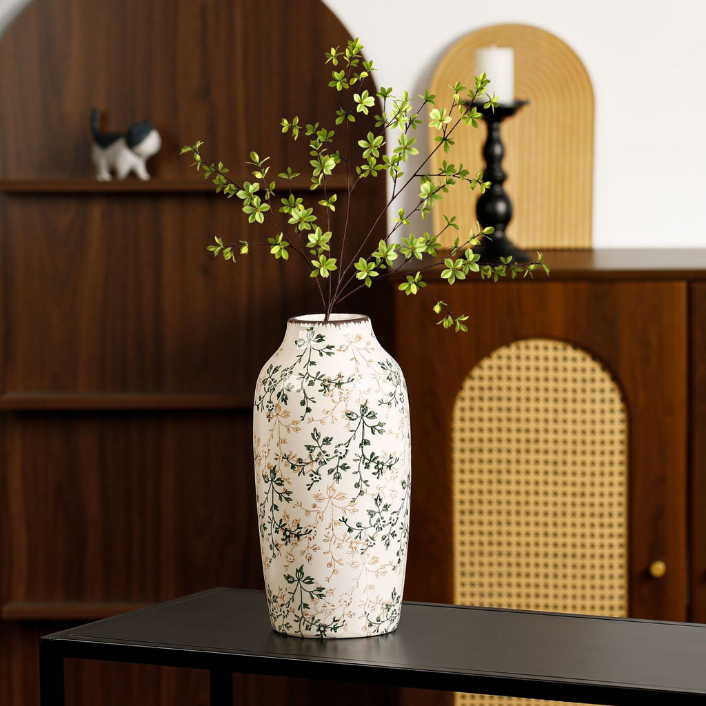 Decorative Vase Large | Kelmera