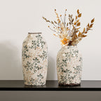 Decorative Vase Large | Kelmera